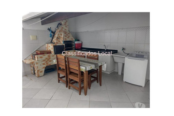 VENDE - SE CASA PARCELADA EM 8 ANOS E SEM JUROS