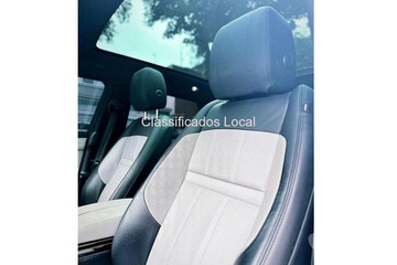 RR Evoque P250 R-Dynamic SE