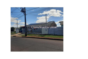 linda casa em oficinas