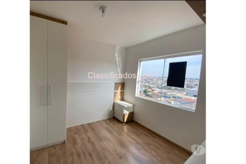 Casa de 3 quartos sendo um suíte