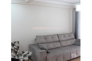 Excelente oportunidade de moradia em AP super bem localizado