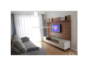 Excelente oportunidade de moradia em AP super bem localizado