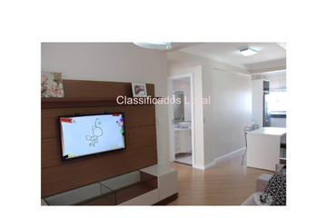 Excelente oportunidade de moradia em AP super bem localizado