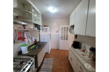 Apartamento 3 dormitórios -Morumbi Sul - M2