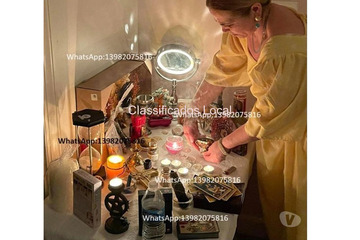 AMARRAÇÃO E PACTO,PAGUE APÓS RESULTADOS, ANALISE GRATIS