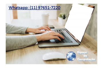 Serviços de Digitação Online para todo o Brasil