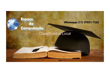 Digitação e Formatação de Monografias e TCC nas Normas ABNT