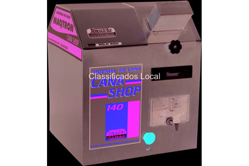 peças e moendas de cana novas e revisadas