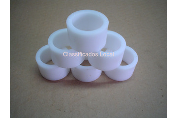 peças e moendas de cana novas e revisadas