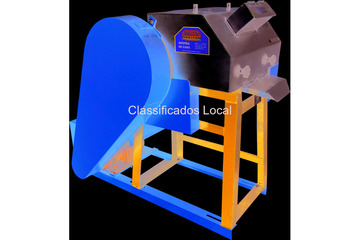 peças e moendas de cana novas e revisadas