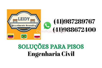 Porcelanato líquido