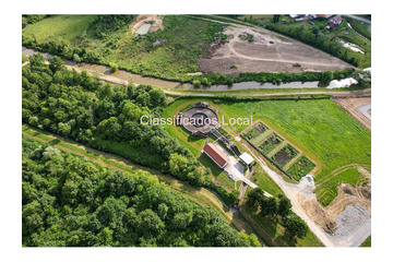 Baixo Impacto Soluções Ambientais