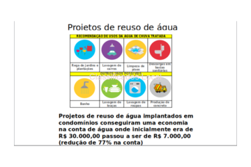 Baixo Impacto Soluções Ambientais