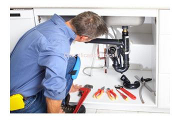 DesentupidoraAmerica.com.br Desentupidora Curitiba