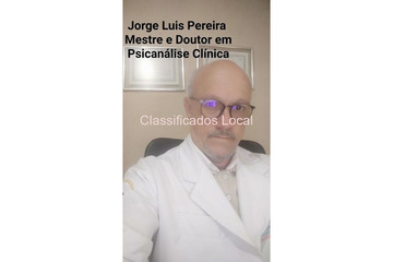 TRATAMENTO CLÍNICO PARA ANSIEDADE MISTA E DEPRESSIVA