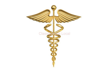 TRATAMENTO CLÍNICO PARA ANSIEDADE MISTA E DEPRESSIVA