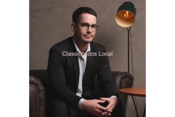 Psicólogo em Fortaleza