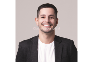 Psicólogo em Fortaleza