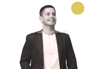 Psicólogo em Fortaleza