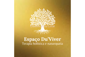 Terapia Holistica é qualidade de vida para você