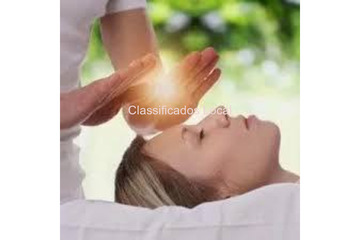 Terapia Holistica é qualidade de vida para você