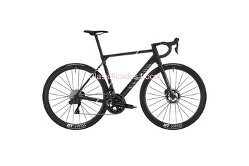 2025 Canyon Ultimate CFR Di2 Road Bike (WAREHOUSEBIKE)