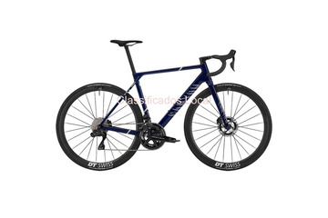 2025 Canyon Ultimate CFR Di2 Road Bike (WAREHOUSEBIKE)