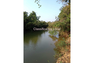 Lotes financiados em Corinto- Oportunidade