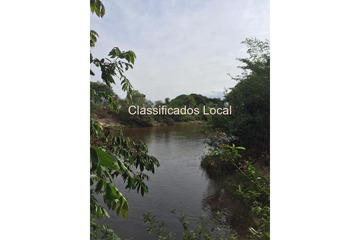 Lotes financiados em Corinto- Oportunidade