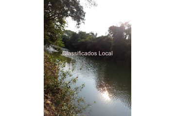 Lotes financiados em Corinto- Oportunidade