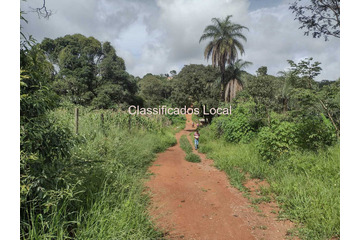 Lotes financiados em Corinto- Oportunidade