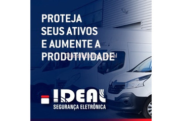 Soluções em Rastreamento