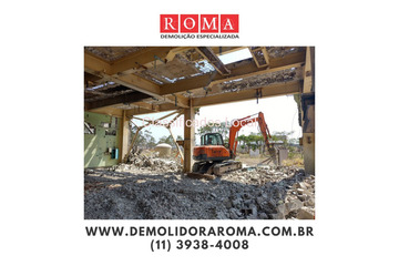 serviços especializados