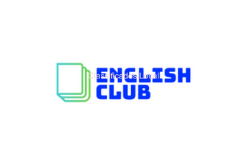 Curso de Imersão em Inglês