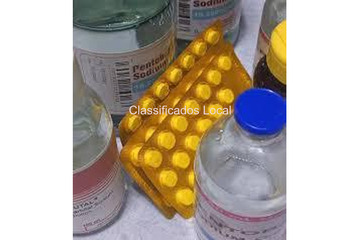 Nembutal à venda a preço baixo