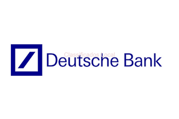 Capital privado-Online e rápido