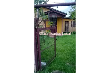 Vendo um terreno em Gravatai no bairro Bom Sucesso