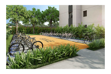 Apartamentos em Campinas  e com  Entrada Facilitada!