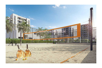 Apartamentos em Campinas  e com  Entrada Facilitada!