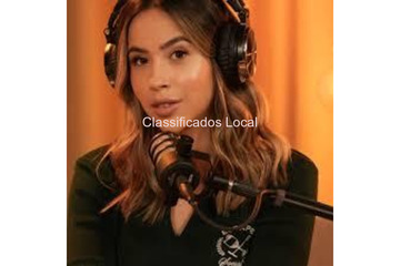 classificados  Não deixe nenhuma “ponta solta”