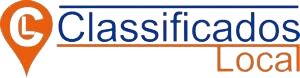 Classificados Local