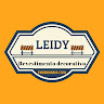 Leidy Revestimento Decorativo
