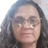 Terezinha Cursino