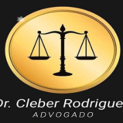 Cleber