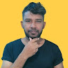 Desenhista de retrato