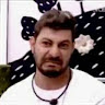 MeMe Show