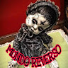 Mundo Reverso
