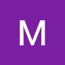 Medical Pharma Group