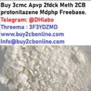 Buy2cbonline
