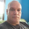 Airton Gonçalves De Souza